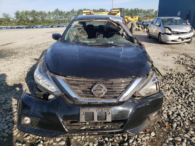 2016 NISSAN ALTIMA 2.5 - 1N4AL3AP7GC286226