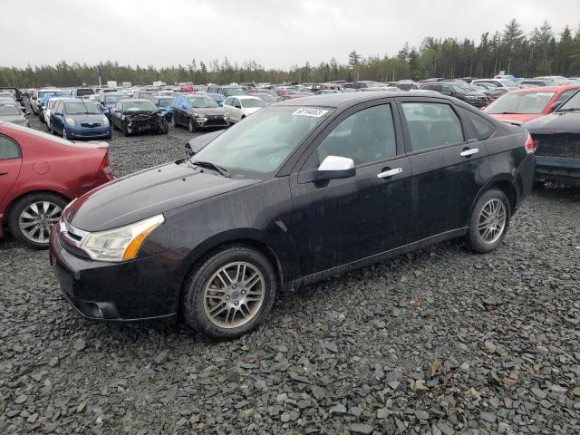 Vin: 1fahp3fnxbw155647, lot: 68194863, ford focus se 2011 img_1