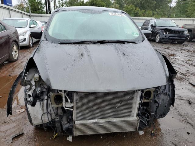 1FMCU9GX0GUA85624 Ford ESCAPE SE
