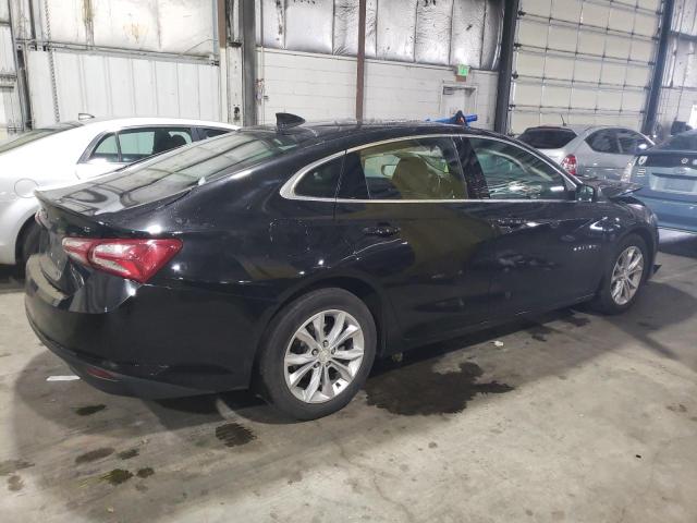 1G1ZD5ST6LF042795 | 2020 CHEVROLET MALIBU LT