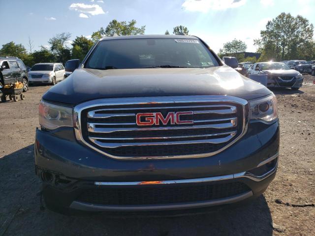 1GKKNSLS4KZ277434 GMC Acadia SLE 5