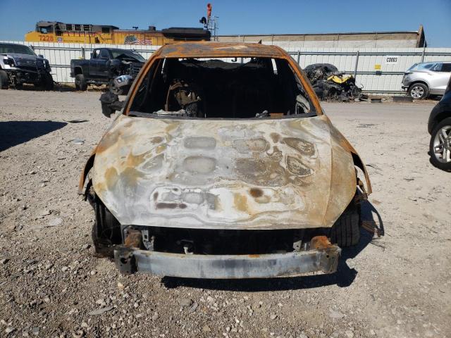 3KPF24AD2ME347162 KIA FORTE FE
