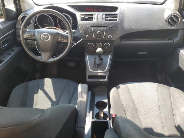 JM1CW2BL6E0164990 Mazda 5 SPORT