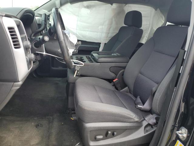 1GTV2MEH1GZ238628 GMC Sierra K1500 Sle
