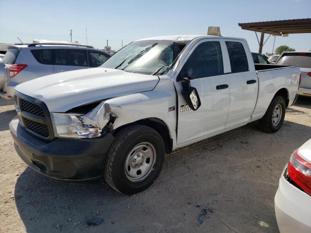 2018 Ram 1500 ST