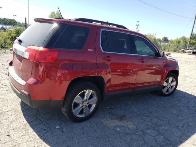 2GKALSEK9E6180065 GMC Terrain Slt