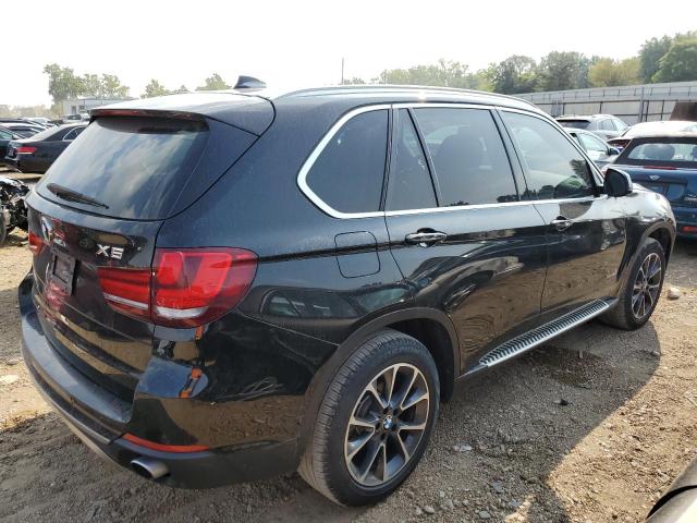 VIN 5UXKR0C53F0P04416 2015 BMW X5, Xdrive35I no.3