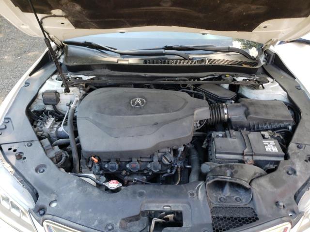 2015 ACURA TLX ADVANC 19UUB3F74FA801875