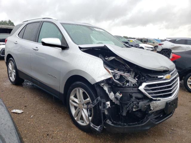 2GNAXYEX1K6254578 | 2019 CHEVROLET EQUINOX PR