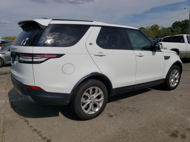 SALRG2RV7K2401297 2019 Land Rover Discovery Se