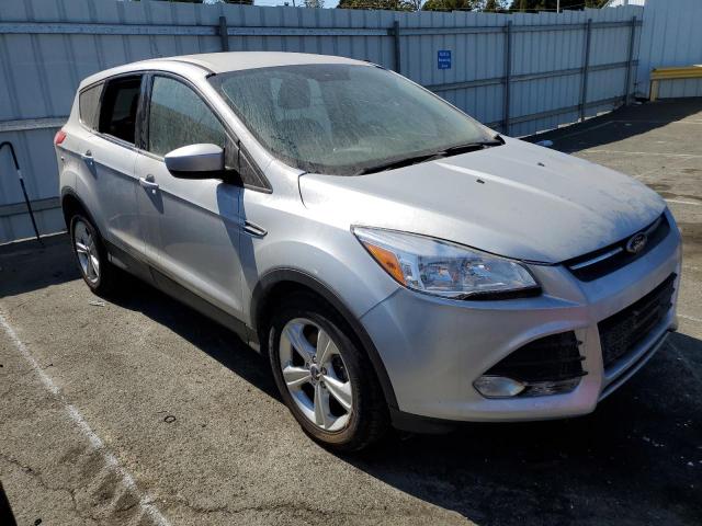 1FMCU0G90FUC64869 Ford ESCAPE SE