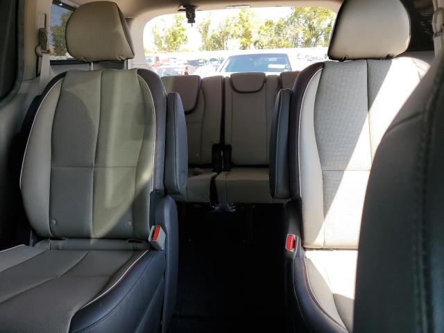 KNDMC5C17G6148163 KIA SEDONA EX