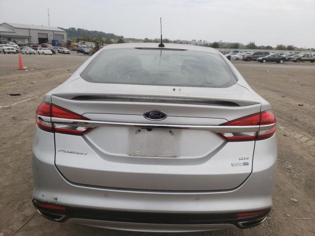 3FA6P0T93HR164263 2017 FORD FUSION, photo no. 6