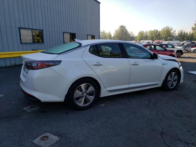 KNAGN4AD1F5083875 KIA OPTIMA HYBRID
