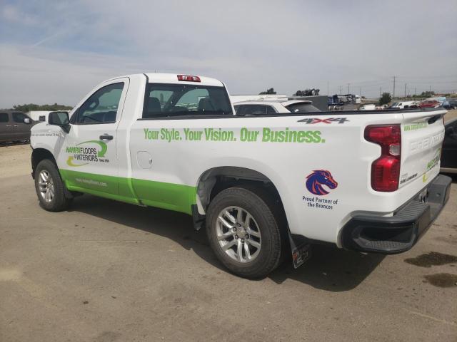 Vin: 3gcnyaeh6kg308078, lot: 68800533, chevrolet all models k1500 20192