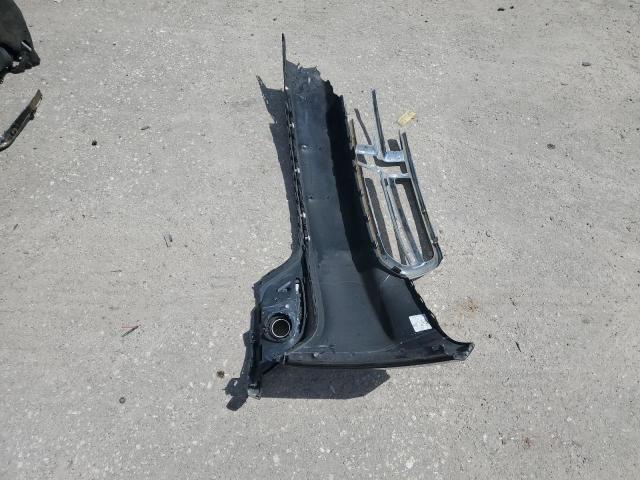 1C4RDJAG8HC615385 Dodge Durango Sxt