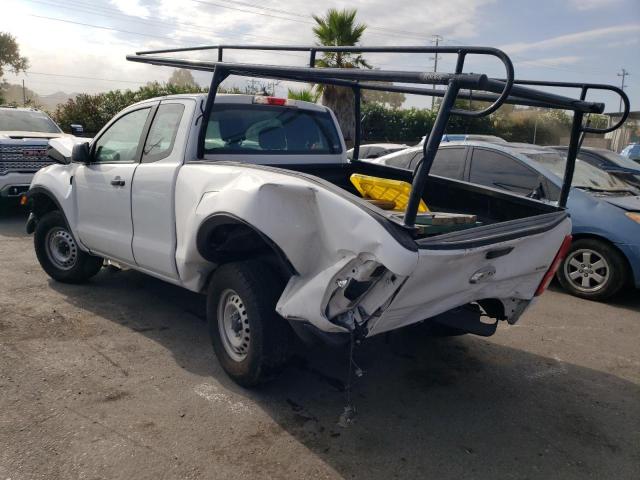 1FTER1EH5KLA56775 Ford RANGER XL