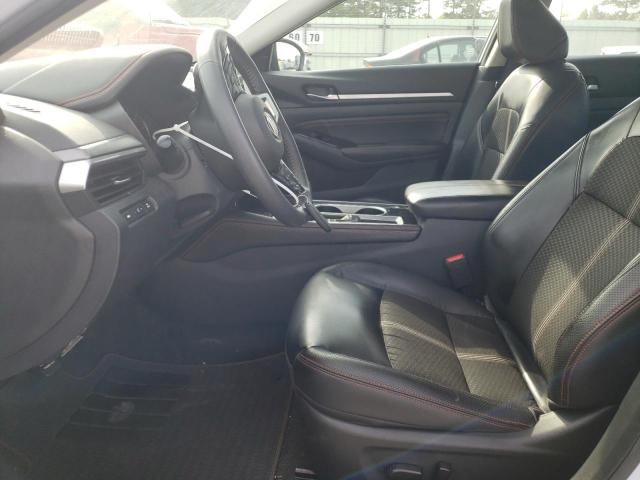 1N4BL4CV9PN313985 Nissan ALTIMA SR