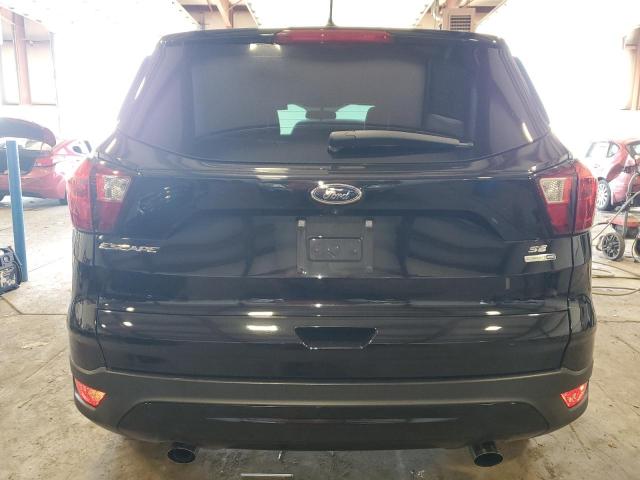 1FMCU9GD2KUC44173 2019 FORD ESCAPE, photo no. 6