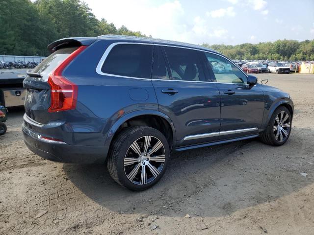 2023 VOLVO XC90 ULTIM YV4062PA4P1914780