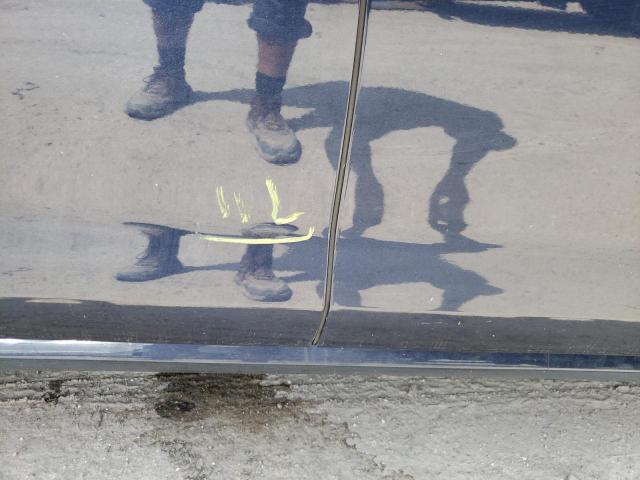 2015 VOLKSWAGEN GOLF SPORT - 3VWFA7AUXFM505063