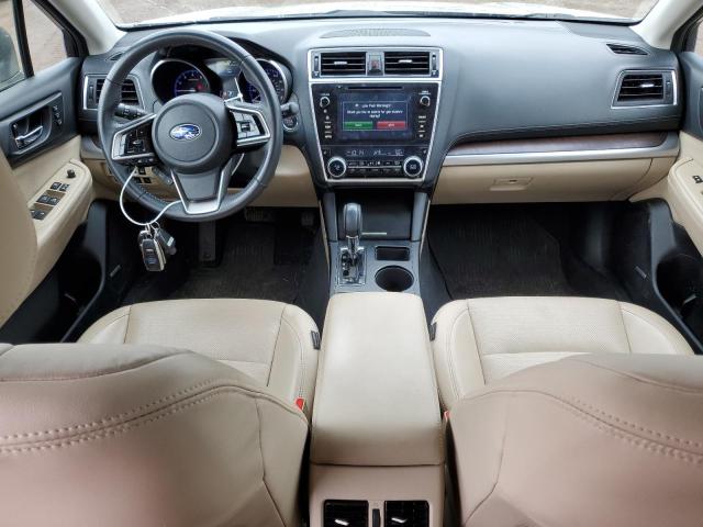 4S4BSENC0J3206952 Subaru Outback 3.6r Limited