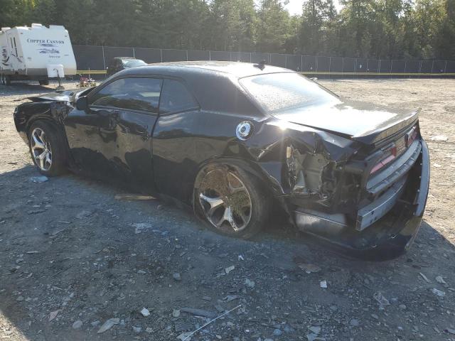 2C3CDZAG6GH218181 Dodge Challenger Sxt