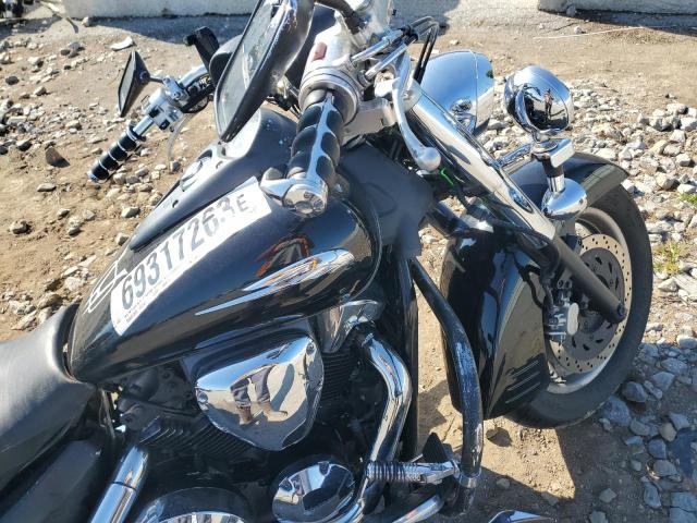 2005 HONDA VTX1300 R 1HFSC52395A204792