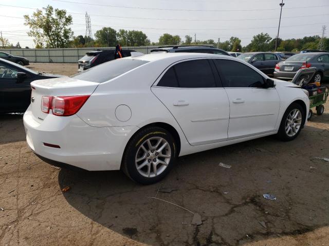 1G11C5SL8FU148052 Chevrolet MALIBU 1LT