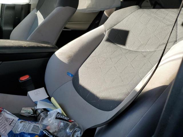 2020 TOYOTA RAV4 XLE - 2T3P1RFV8LW110927