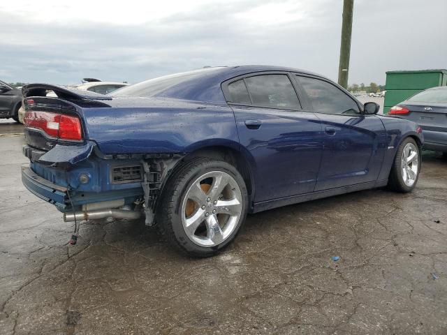 Vin: 2c3cdxct7eh211042, lot: 69935193, dodge charger r/t 20143