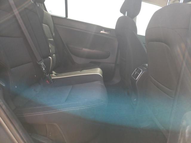 KNDPM3AC6H7051955 KIA Sportage Lx