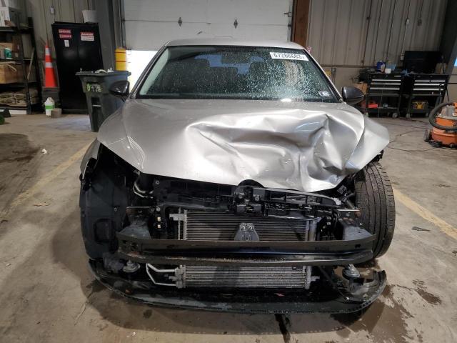 2015 VOLKSWAGEN GOLF TDI - 3VWRA7AU3FM013133