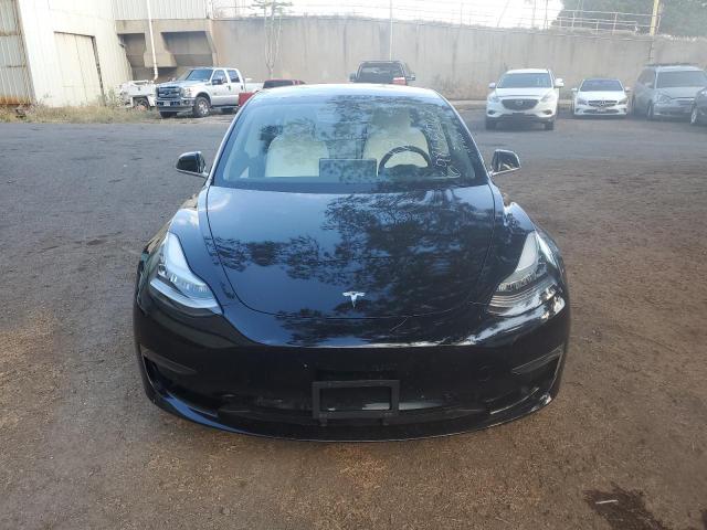 5YJ3E1EAXKF444903 Tesla MODEL 3