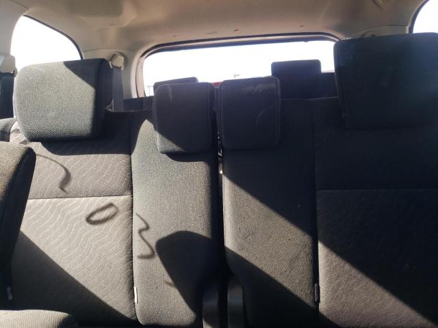 2017 TOYOTA *UNKNOWN* MHKMF53F0HK014998