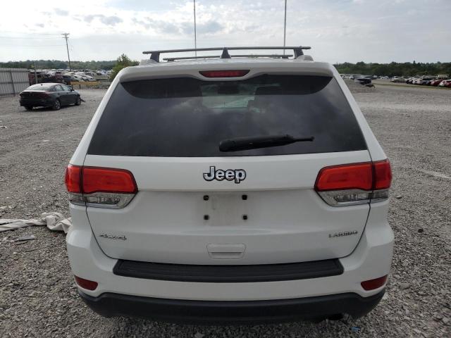 1C4RJFAG5EC362169 Jeep Grand Cherokee Laredo