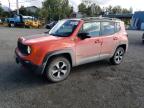 2019 JEEP RENEGADE T - ZACNJBC12KPK05171