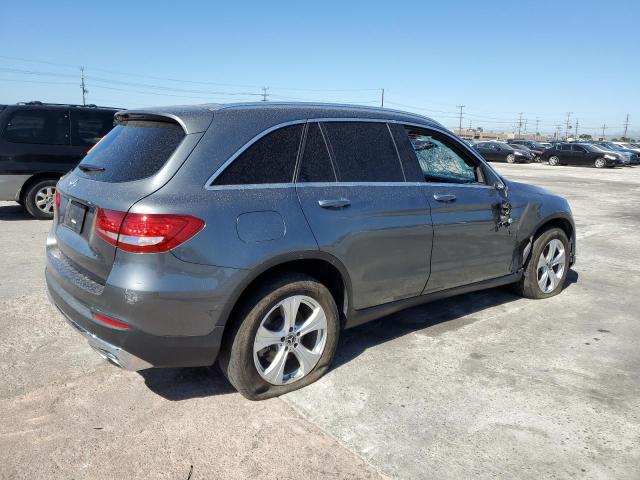 WDC0G4JB9HF258720 Mercedes-Benz GLC 300