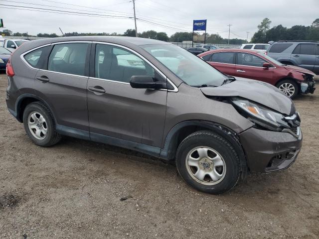 Vin: 2hkrm3h33fh508809, lot: 69388053, honda crv lx 20154
