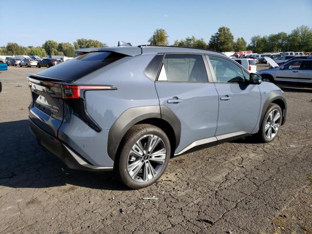 2023 SUBARU SOLTERRA P JTMABABA9PA024442