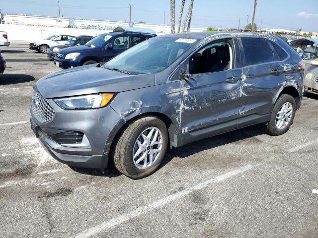 FORD-EDGE-2FMPK4J97PBA31540