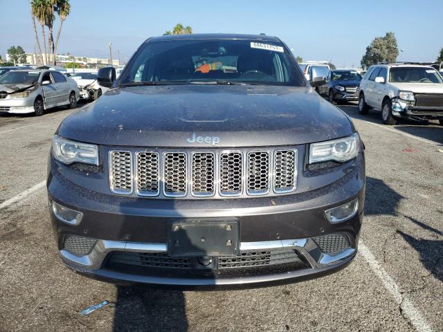 1C4RJEJG6EC336206 Jeep Grand Cherokee Summit