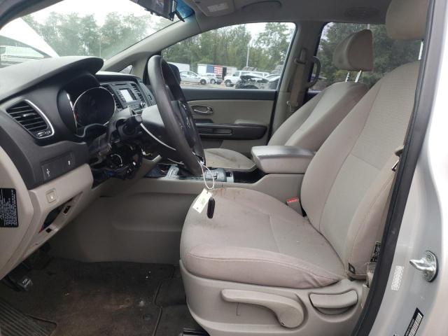KNDMA5C17G6150338 KIA Sedona L