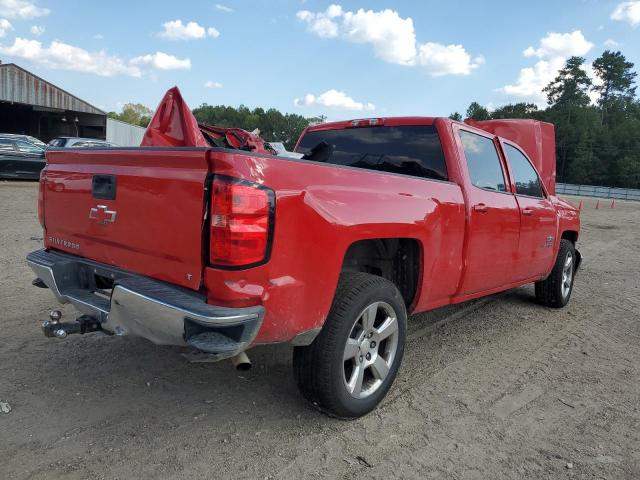 Vin: 3gcpcrec8eg105000, lot: 69175513, chevrolet all models c1500 lt 20143