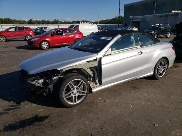 MERCEDES-BENZ-E-CLASS-WDDKK7DF4EF236266