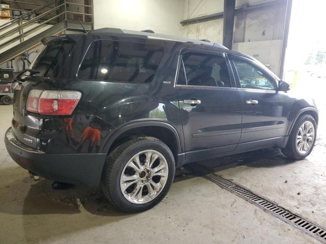 Vin: 1gkkvsed2bj194761, lot: 68747893, gmc acadia slt-2 20113