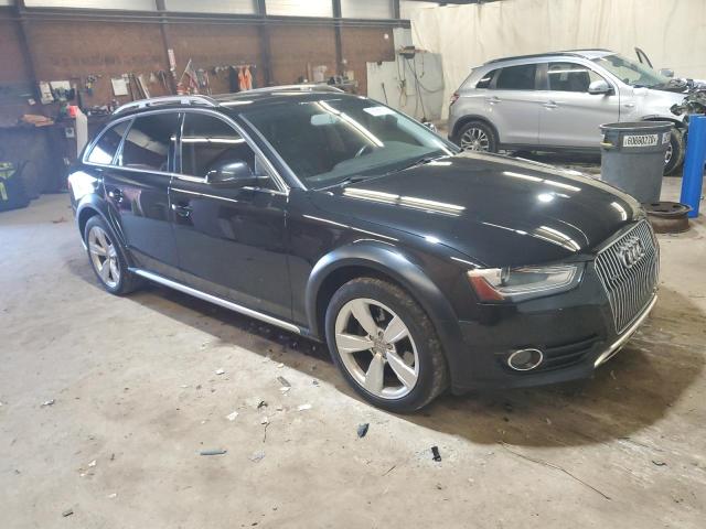 VIN WA1UFAFL6DA195913 2013 Audi A4, Premium Plus no.4