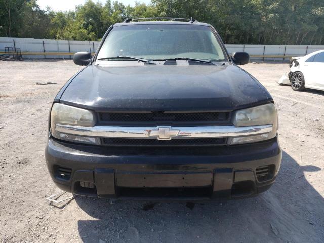 2006 Chevrolet Trailblazer Ls VIN: 1GNDS13S162300553 Lot: 39229644