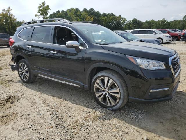 4S4WMARD1M3413782 Subaru Ascent Touring