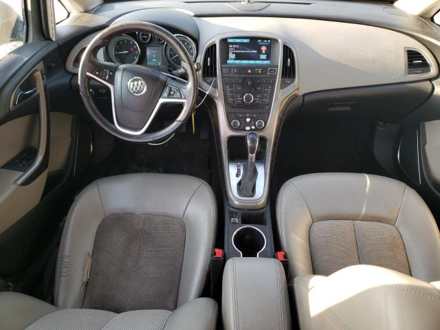 1G4PP5SK1G4101990 Buick Verano